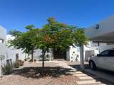 M131 L1 Ave. Nuevo Leon, Mirador - Photo 3