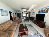 M131 L1 Ave. Nuevo Leon, Mirador - Photo 4