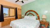 203 Princesa, Sandy Beach - Photo 8