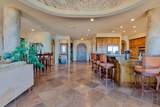 802 A Bella Sirena - Photo 1