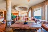 802 A Bella Sirena - Photo 10