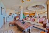 802 A Bella Sirena - Photo 11