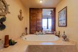 802 A Bella Sirena - Photo 12