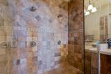 802 A Bella Sirena - Photo 14