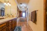 802 A Bella Sirena - Photo 15