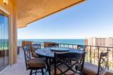 802 A Bella Sirena - Photo 16