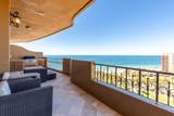 802 A Bella Sirena - Photo 17