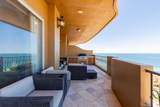 802 A Bella Sirena - Photo 18