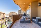 802 A Bella Sirena - Photo 20