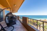 802 A Bella Sirena - Photo 22