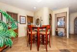 802 A Bella Sirena - Photo 23