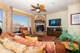 802 A Bella Sirena - Photo 24