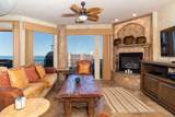 802 A Bella Sirena - Photo 25