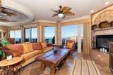802 A Bella Sirena - Photo 26