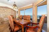 802 A Bella Sirena - Photo 27