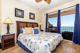 802 A Bella Sirena - Photo 28