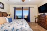 802 A Bella Sirena - Photo 29