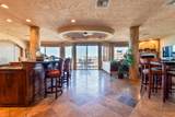 802 A Bella Sirena - Photo 3