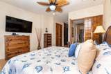 802 A Bella Sirena - Photo 30