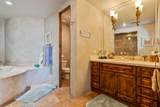 802 A Bella Sirena - Photo 31