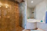 802 A Bella Sirena - Photo 32