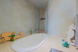 802 A Bella Sirena - Photo 33