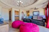 802 A Bella Sirena - Photo 34