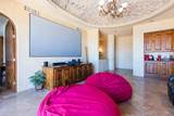 802 A Bella Sirena - Photo 35