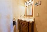 802 A Bella Sirena - Photo 36