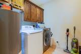 802 A Bella Sirena - Photo 37