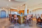 802 A Bella Sirena - Photo 4