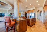 802 A Bella Sirena - Photo 5
