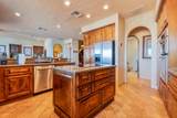 802 A Bella Sirena - Photo 6