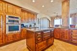 802 A Bella Sirena - Photo 7