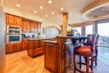 802 A Bella Sirena - Photo 8
