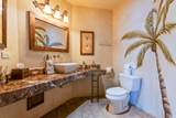 802 A Bella Sirena - Photo 9
