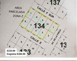 1 Calle F Sur - Photo 1