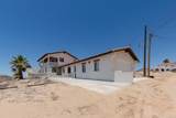 S3 L407 Las Conchas - Photo 1
