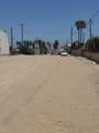 M37 L6B Ave. Chiapas, El Mirador - Photo 3