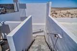 S2 L200 Ave De Las Colinas Las Conchas - Photo 48
