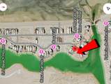 ME3 L27 Islas Conchilla - Photo 17