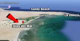 ME3 L27 Islas Conchilla - Photo 18