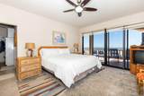 S2 L307 Ave Viento Del Mar - Photo 12