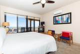 S2 L307 Ave Viento Del Mar - Photo 14