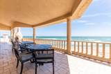 S2 L307 Ave Viento Del Mar - Photo 18
