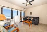 S2 L307 Ave Viento Del Mar - Photo 26