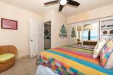 S2 L307 Ave Viento Del Mar - Photo 29