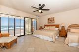 S2 L307 Ave Viento Del Mar - Photo 33