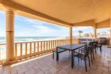S2 L307 Ave Viento Del Mar - Photo 40