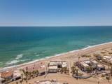 S2 L307 Ave Viento Del Mar - Photo 44
